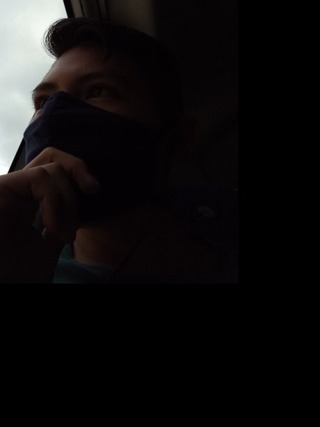 ThePAIN nudes star pictures