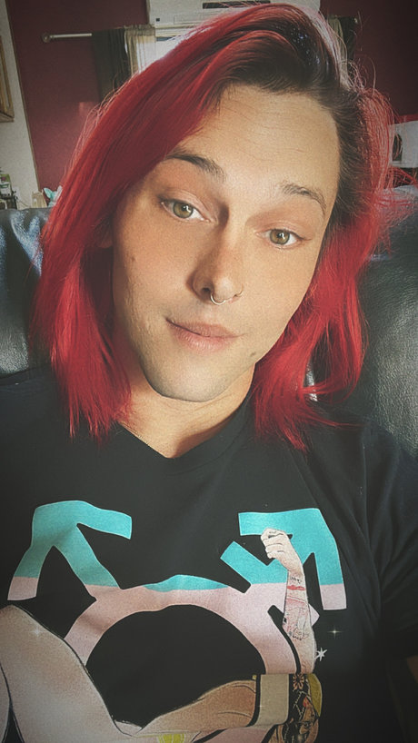 spanking onlyfans nice picture