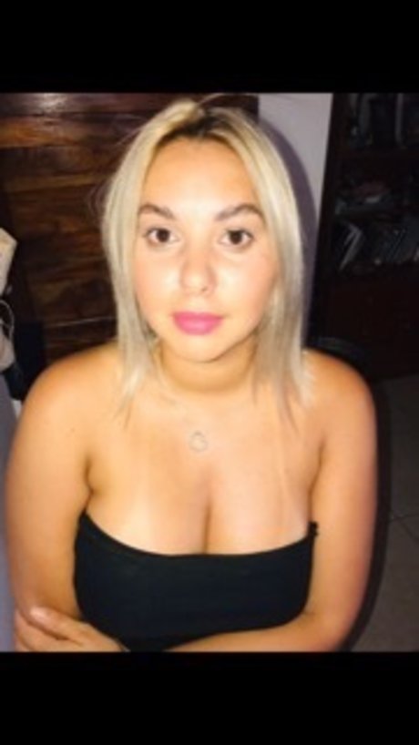 popi xxx pornstar galleries