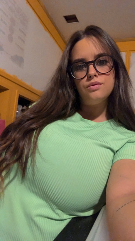 Peque a Sonia star pornographic image