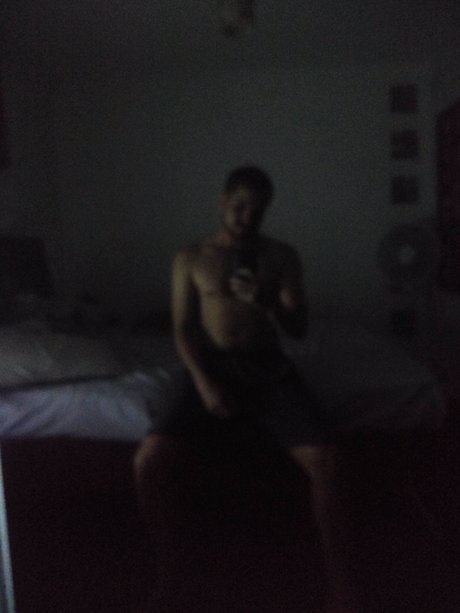 W E S star pretty galleries