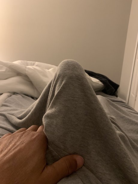 tied onlyfans hot porn pictures