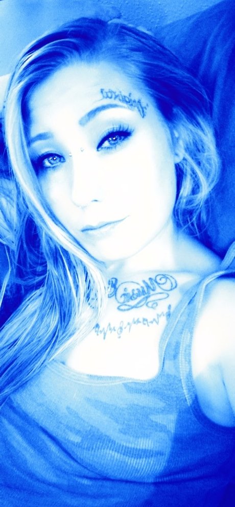 Tommi pornstar xxx photo