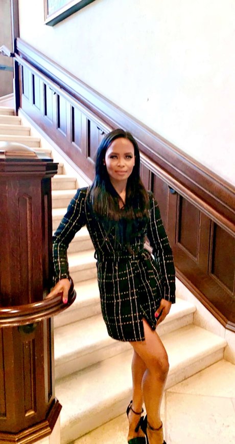 RenningIt pornstar nice pics