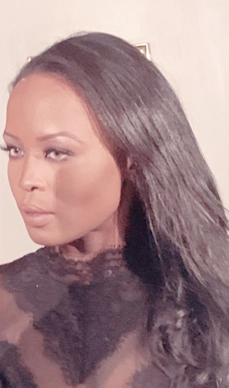 RenningIt sex actress archive