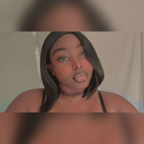 Your favorite alien slayer_ best pornstar pics