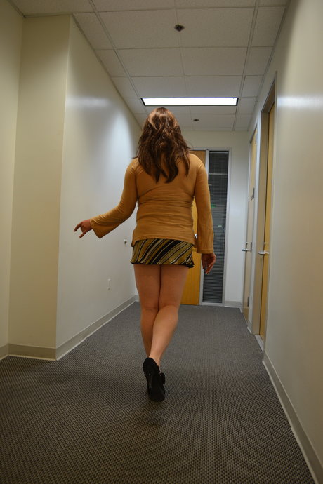 Roxie Jade pornstar beautiful pic