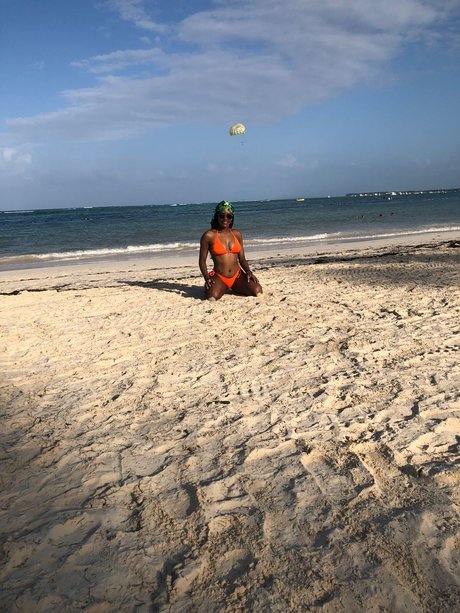 leyda suarez pornstar photo