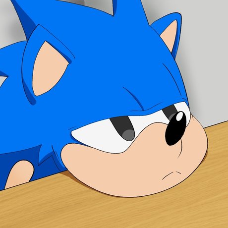 Tippity pornstar top photo