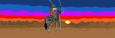 Tippity sex pornstar pictures