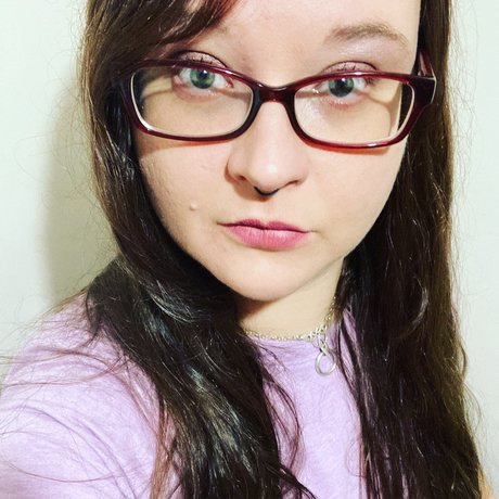 tigress pornstar naked pic