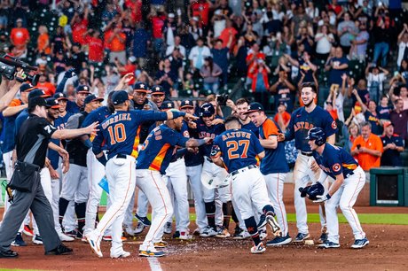 u322495 pornstar sexy photo