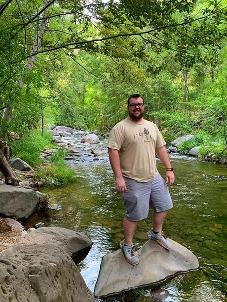 Joe Kelly star pornographic photos