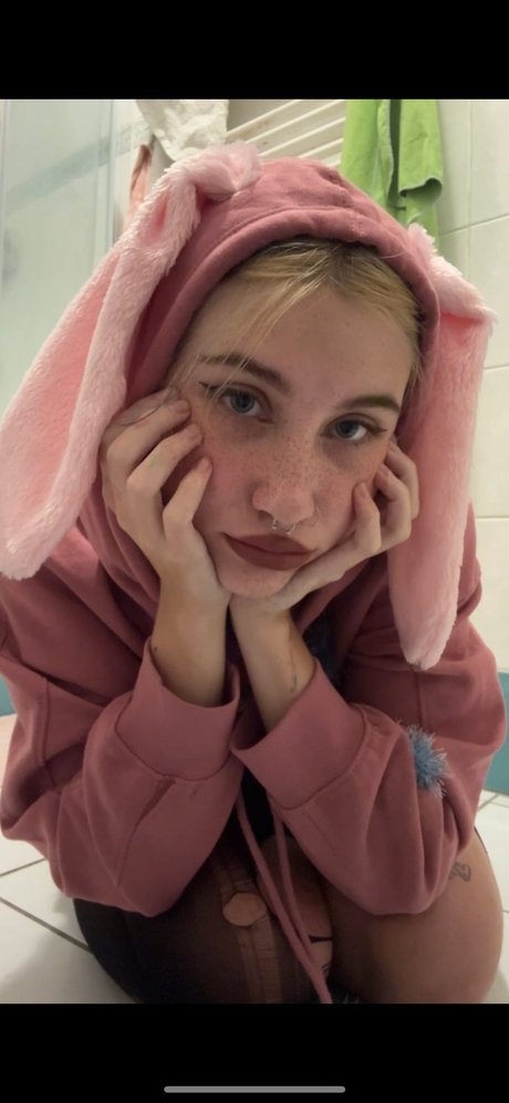 hanus best actress galleries