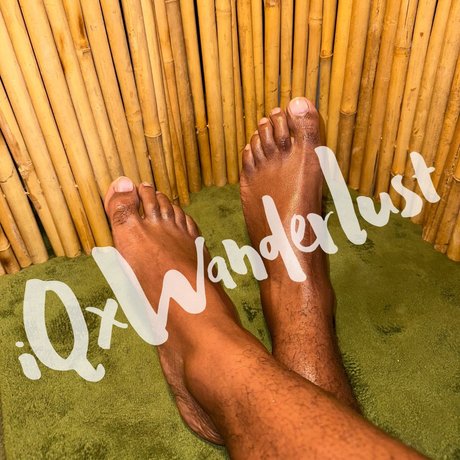 iQx Wanderlust perfect pornstar pics