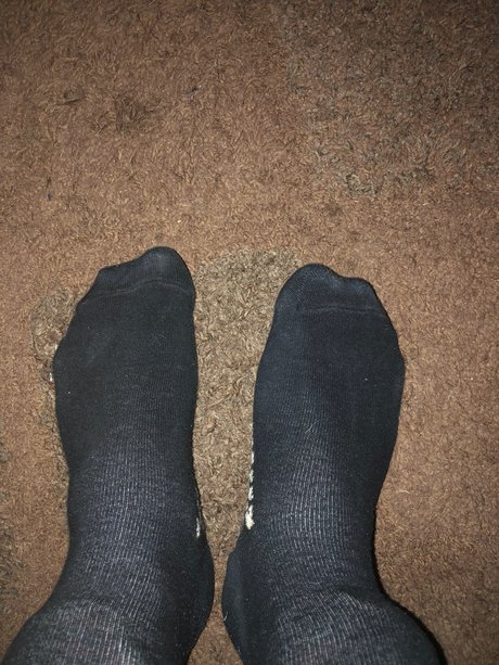 thesolemerchant model pornographic images