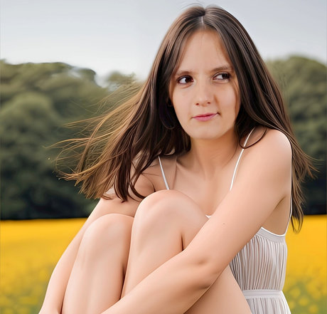 teensjulia sexy model pics