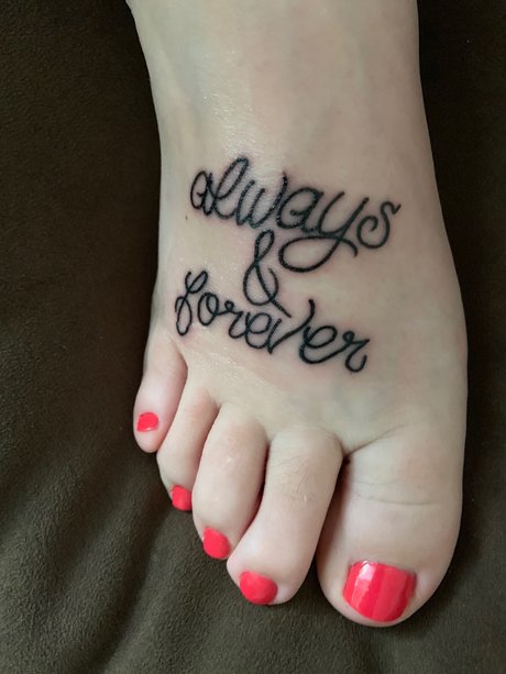 Piggygurl star free pic