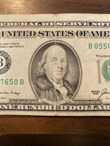 gay fuck onlyfans hot sexy img