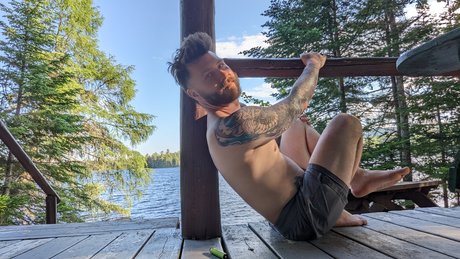 Pupsterboi pornstar beautiful picture