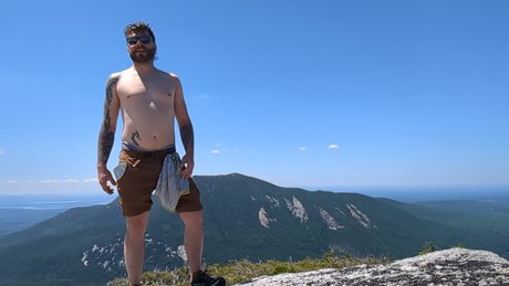 Pupsterboi star beautiful img