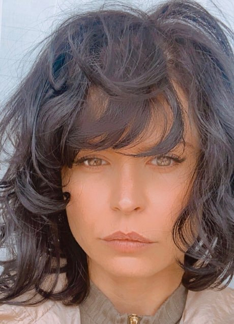 Tiamat s Fountain xxx star gallery