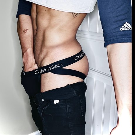 Dallass King top star picture