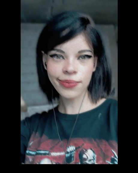 u221209420 star high quality gallery