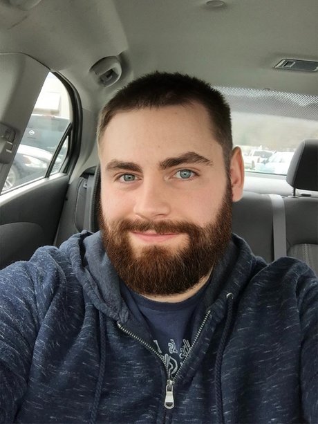 stepsister onlyfans free sexy photos