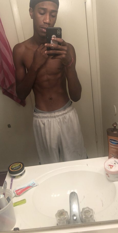 11 inch monster star best pictures