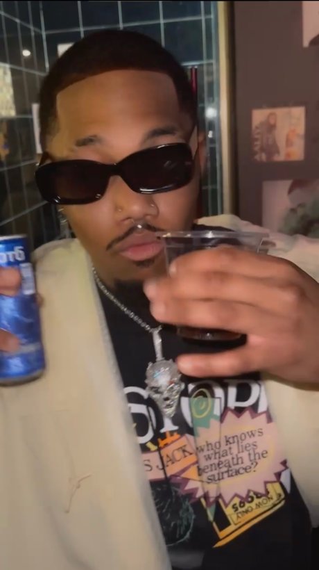 slimebeezy star sex pics