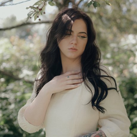 sydney shea pornstar perfect pictures