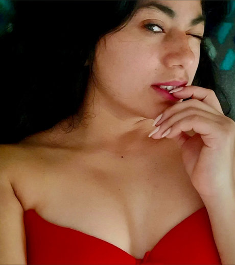 Solsito_ pornstar hd img