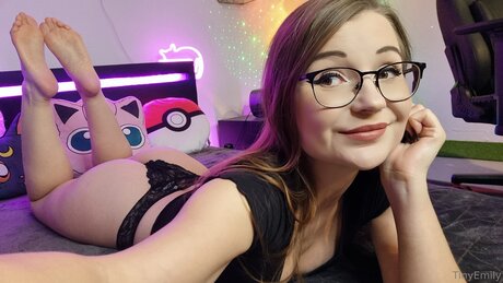 japanese teen onlyfans porn pic