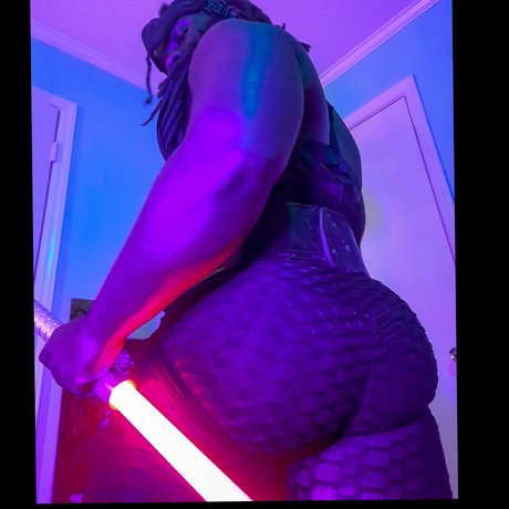 alt girl onlyfans art naked pics