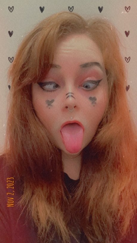 Princess Pink Ivy xxx actress galleries