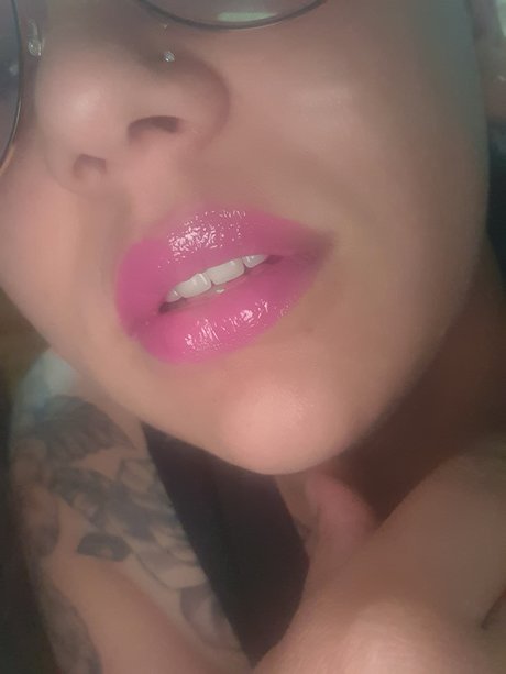 Rousefox_ sex pornstar pictures