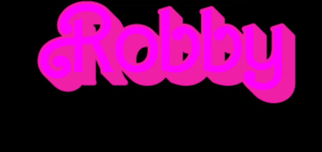 dildo onlyfans erotic archive