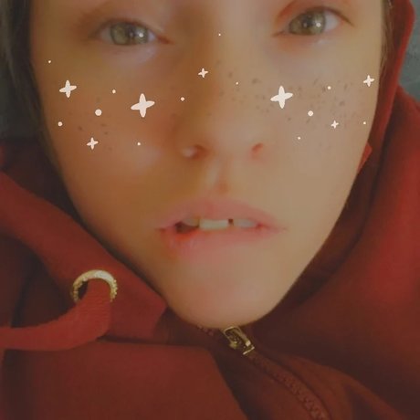 Tiffani Simon nice star img