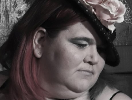 milf handjob onlyfans art porn images