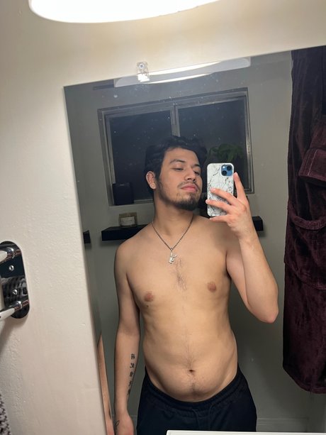 hot mature onlyfans beautiful galleries