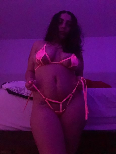 granny thick onlyfans free nude archive