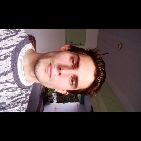 Richard Amaral pornstar hot pics