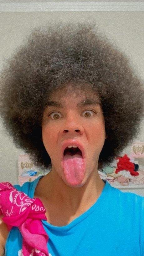 Joanna Darc k Afrodite pornstar photo