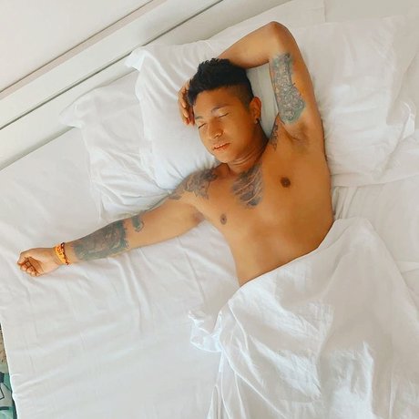 Taboo art star galleries