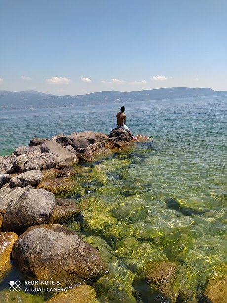 Taboo free actress images