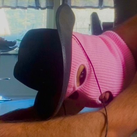 roleplay onlyfans free nude images