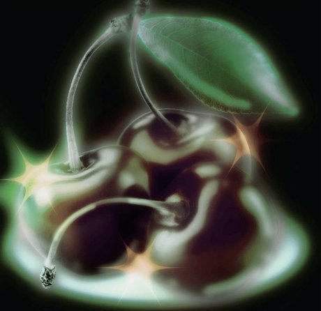 Taybree Dawn hd pornstar archive