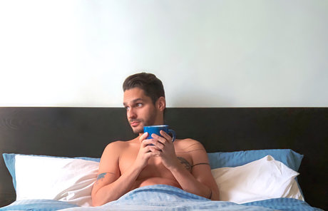 Ryan Teco model free image