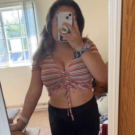 Raquel Ryder pornstar sexy archive